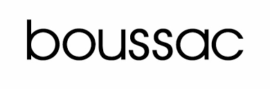 Boussac