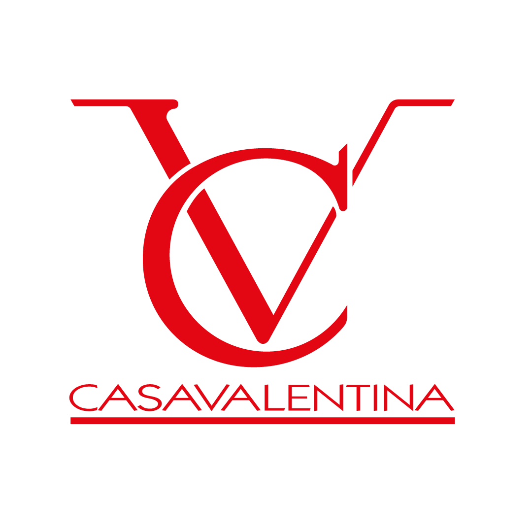 Casa Valentina