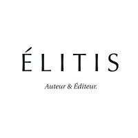 Élitis