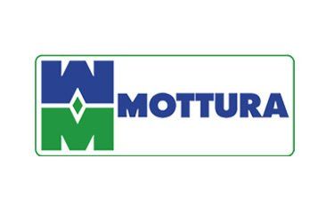 Mottura