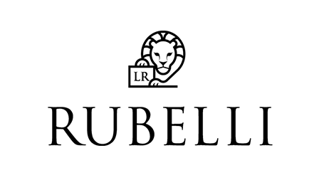 Rubelli