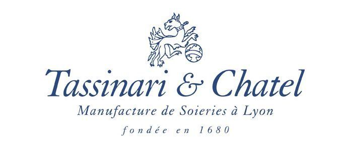 Tassinari & Chatel