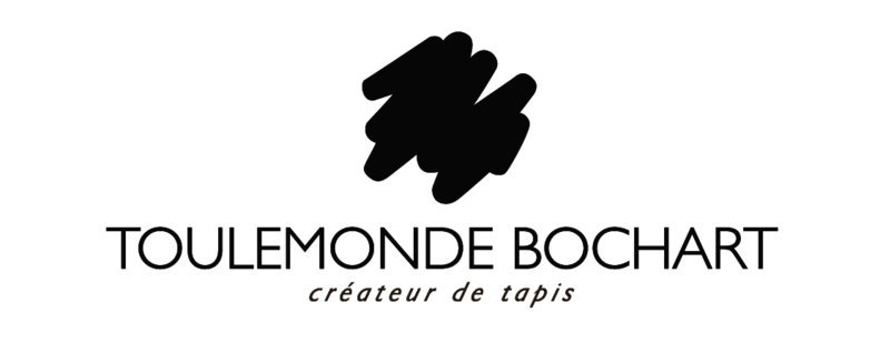 Toulemonde Bochart